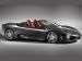 Ferrari F430 Spyder Picture #4